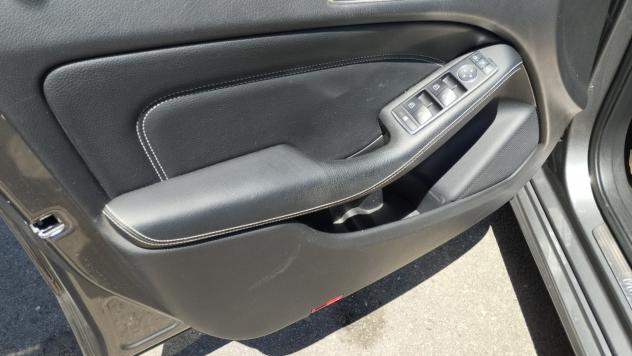 Mercedes-benz B 180 CDI Automatic Premium - Foto 8