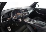 BMW X5 X5 xDrive30d 48V Msport rif. 23722130