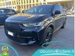 DS AUTOMOBILES DS 7 Crossback BlueHDi 130 aut. Business rif. 23500622
