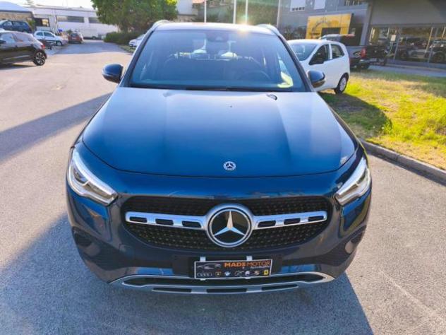 MERCEDES-BENZ GLA 180 Automatic Sport Plus rif. 23827873 - Foto 5
