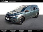 DACIA Jogger 1.6 hybrid Extreme 140cv 7p.ti rif. 23530763