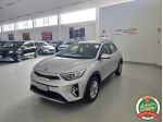 KIA Stonic 1.2 DPI ECO GPL Style rif. 23135777