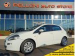 FIAT Punto 1.3 MJT 75 CV 5P KM CERTIFICATI