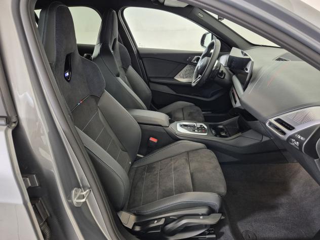 BMW Serie 1 F70 120d 48V auto - Foto 9