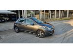Peugeot 208 1.6 BlueHDi Allure