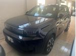 FIAT Grande Panda ICON + PACK TECH  1.2 100 CV S&S  rif. 24110945