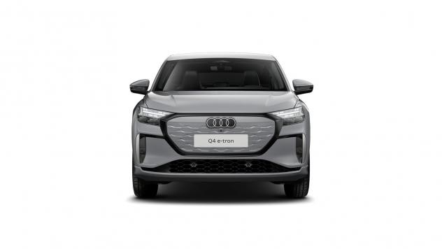 Audi Q4 e-tron Audi Sportback S line e-tron 150,00 kW - Foto 5