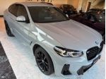 BMW X4 xDrive20d 48V MSport 190cv StepTronic rif. 23991228
