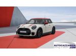 MINI John Cooper Works NUOVE UFFICIALI MINI ITALIA OFFERTA rif. 22182866