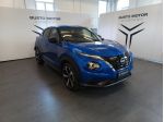 Nissan Juke Juke 1.6 hev N-Connecta