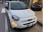 FIAT 500X 1.6 MultiJet 130 CV Club rif. 23653629