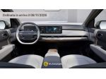 KIA EV3 81.4 kWh AWD GT-line Plus rif. 23798166