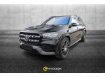 MERCEDES-BENZ G LS 580 4Matic AMG Line Premium Plus rif. 23757270
