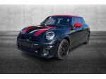MINI Mini Cooper C JCW rif. 23758618