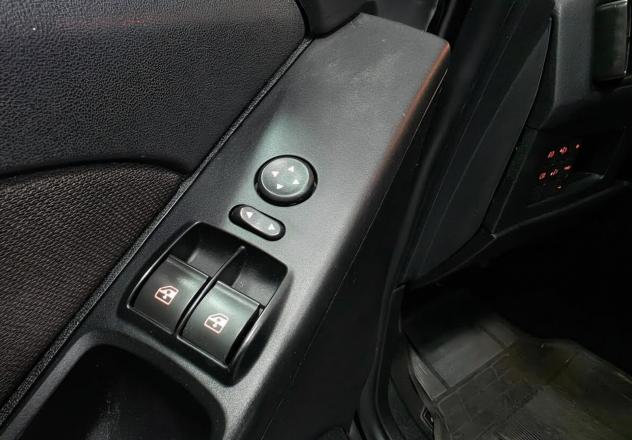 Fiat Idea 1.2 16V BlackLabel - Foto 7