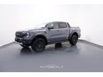 FORD Ranger Raptor 2.0 Ecoblue 210cv 4WD DC 5 posti rif. 23780268