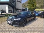 Audi A5 A5 Sportback 40 2.0 tdi 190cv s-tronic