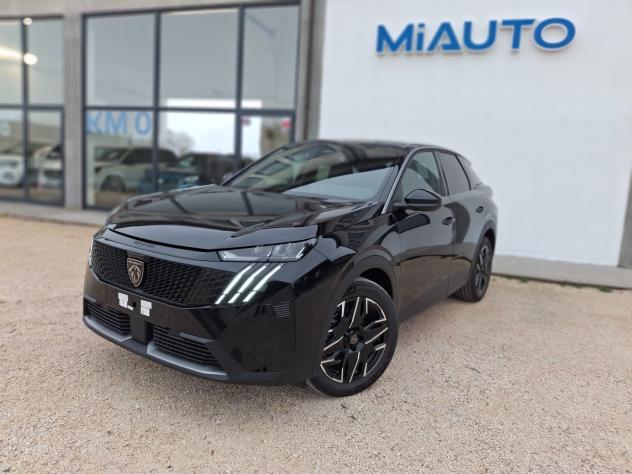 Peugeot 3008 Hybrid, 6900ANT. 382MENS - Foto 4