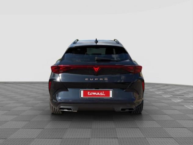 CUPRA Formentor Formentor 1.5 Hybrid DSG rif. 23903755 - Foto 4