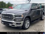 DODGE RAM 1500 5.7 V8 4x4 Laramie Crew Cab  rif. 22867197