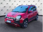 FIAT Panda Cross 1.0 FireFly 70cv S&S Hybrid Cross