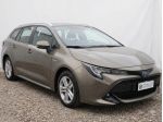 Toyota Corolla Touring Sports 1.8 Hybrid Business