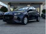 Mazda Mazda2 Hybrid Hybrid 1.5 VVT e-CVT Full Hybrid Electric Prime-Line