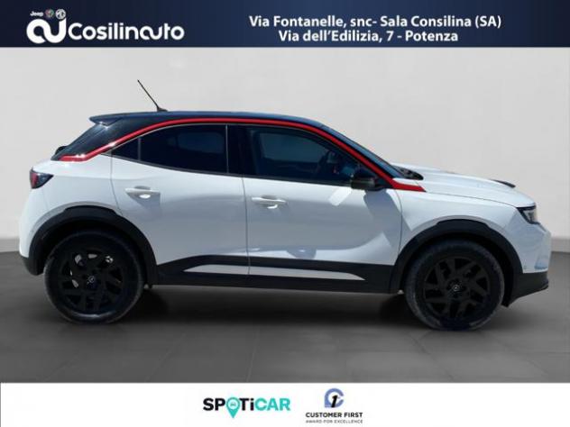 OPEL Mokka 1.5 diesel 110Cv Ultimate rif. 23866004 - Foto 6