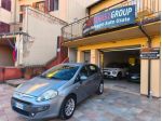 Fiat Punto Evo 1.3 M-jet 95 CV