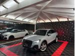 Audi Q2 35 TFSI S tronic S line
