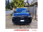 AUDI Q3 SPB 35 TDI S tronic Business Plus rif. 24226339