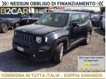 Jeep Renegade Renegade 1.6 mjt Limited 2wd 130cv
