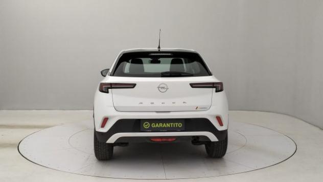 OPEL Mokka 1.2 t Edition s&s 100cv rif. 22252517 - Foto 4