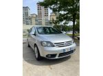 VOLKSWAGEN GOLF 5ï¿½ SERIE GOLF PLUS