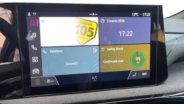 Renault Clio Nuova evolution TCe 115 - Foto 9