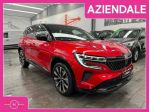 RENAULT Austral 1.2 E Tech full hybrid 200cv Techno Auto rif. 20465775