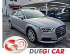 AUDI A3 SPB 30 TDI Business rif. 23256158