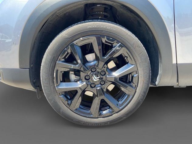 Citroën C5 Aircross BlueHDi 130 S&S Max EAT8 - Foto 9