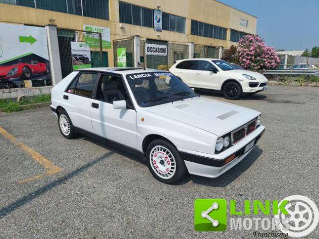 LANCIA Delta HF INTEGRALE rif. 23855908 - Foto 3