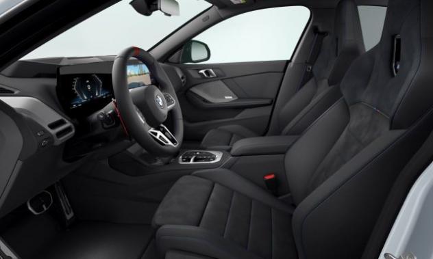 BMW 235 M xDrive MSport Pro rif. 24134032 - Foto 4