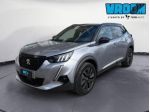 PEUGEOT 2008 1.2 PureTech 130 S&S EAT8 GT Pack rif. 23776820