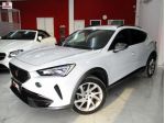 CUPRA FORMENTOR 1.5 TSI DSG 150cv 2023 FULL