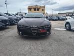 ALFA ROMEO 159 1.9 JTDm 16V Sportwagon Sport rif. 23772397