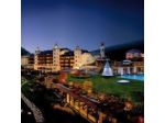 Chef de Rang (f/m/d)
