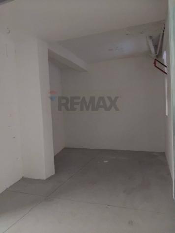 Garage/Box in vendita a San Gregorio di Catania - Foto 3