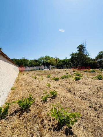 Terreno Agricolo - Terracina . Rif.: Cod. rif 3250892VCG - Foto 17