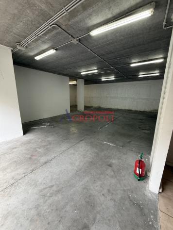 Magazzino 2 locali - Rif. 2641 - Foto 6