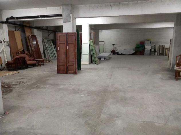 Magazzino in vendita a Carrara - Foto 17