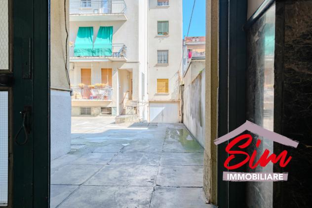 Magazzino in vendita a Novara - Foto 18