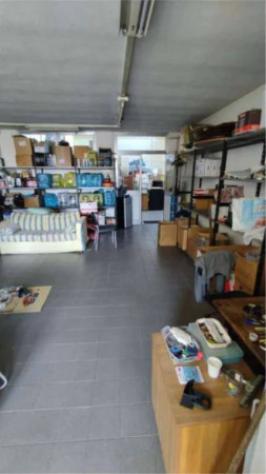 Immobile in asta di 520 m² in vendita a Pavia - Foto 12